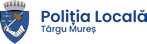 Poliția Locală Târgu Mureș