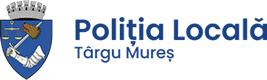 Poliția Locală Târgu Mureș